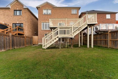 For Lease - 63 Barnwood Drive Unit# Bsmt, Richmond Hill, Ontario - Photo 3