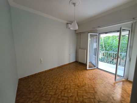 Studio/Γκαρσονιέρα για ενοικίαση Βουδ (Πάτρα) - Photo 4