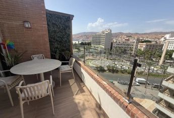 Almería