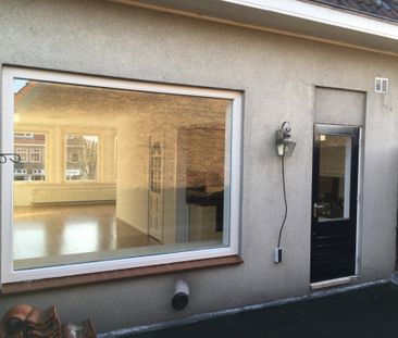 Te huur: Appartement Beethovenlaan in Arnhem - Foto 4