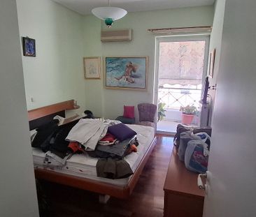 Διαμέρισμα για ενοικίαση Πολύγωνο (Πολύγωνο - Τουρκοβούνια) - Photo 4