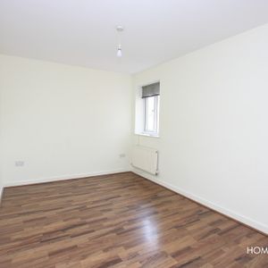 Kemble Street, Prescot, L34 5SH - Photo 2