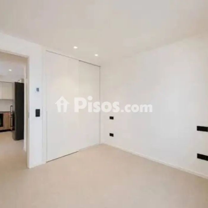 Piso en alquiler en Calvià - Photo 1