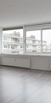 Androsdreef, 3562 XP Utrecht, Nederland - Photo 1