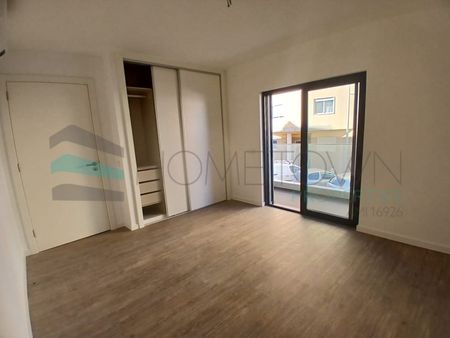 Apartamento T2 em Faro - Foto 4