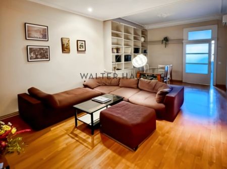 Piso en alquiler en Eixample, Barcelona - Photo 2