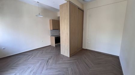 Studio/Γκαρσονιέρα για ενοικίαση Πόλη Χίου (Χίος) - Photo 3