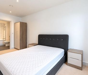 One Vesta Street, M4 - Photo 6