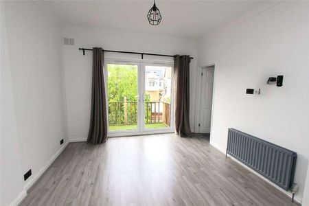 Whitefriars Crescent, Westcliff-on-sea, SS0 - Photo 2