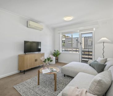 This property features: - Photo 3