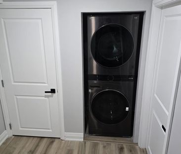 For Lease - 101 Morning Sparrow Drive, Vaughan, Ontario - Photo 3