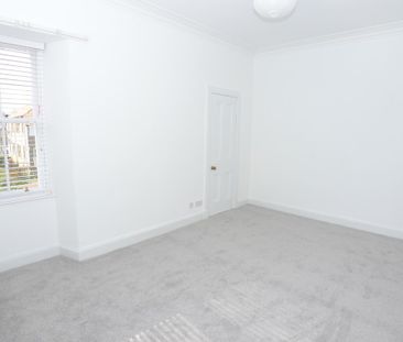 Property to let in Anstruther - Photo 6
