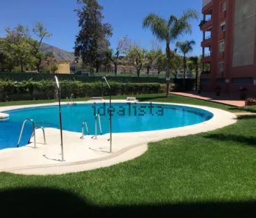 Alquiler de piso en Alameda de Pajares, 2 D - Photo 4