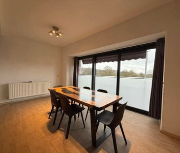 Appartement te huur - Foto 5