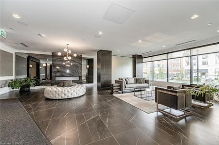 For Lease - 155 Caroline Street Unit# 603, Waterloo, Ontario - Photo 4