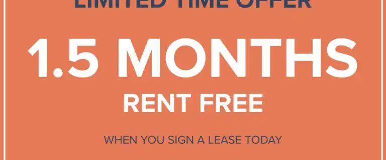 Pentland Place Apartments | 924 7th Avenue SW, Calgary - Photo 1