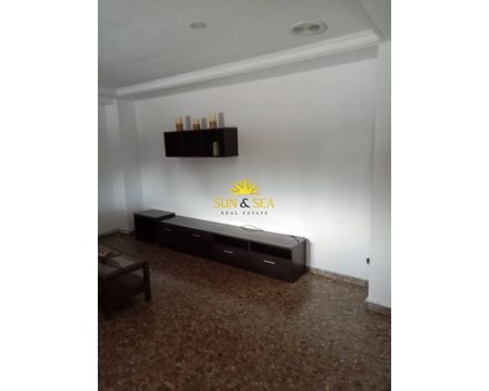 5 BEDROOM VILLA WITH PLOT - ELCHE - Photo 4