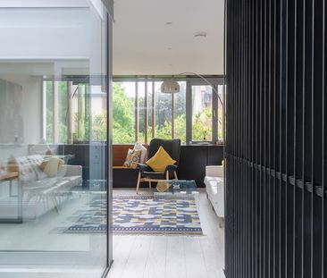 Merrion Road, Dublin 4, D04 K097. - Photo 1