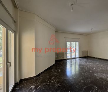 Διαμέρισμα για ενοικίαση Νέο Τέρμα (Μαρούσι) - Photo 4