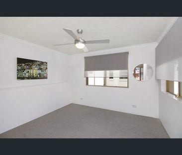 5/146 Marine Parade, Kingscliff, NSW 2487 - Photo 6