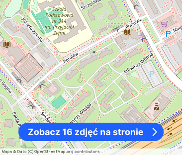 po generalnym remoncie | do własnej aranżacji - Zdjęcie 1