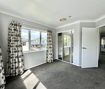 152 Hill Road, The Gardens, Auckland - Photo 6