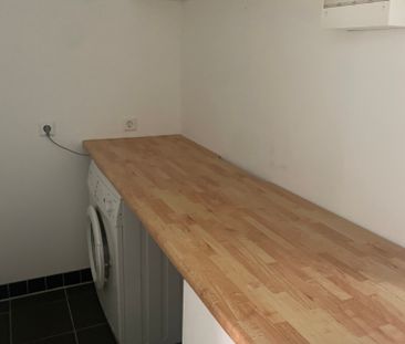 Furubergsvägen, Gråbo - Foto 4