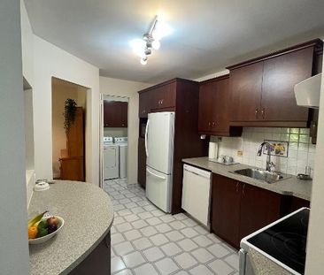Condo à louer St-Bruno - Photo 3
