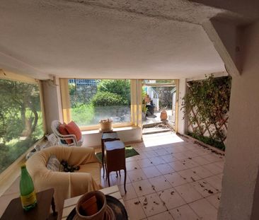 Maison 2 chambre(s) 82.7 m² - Photo 5