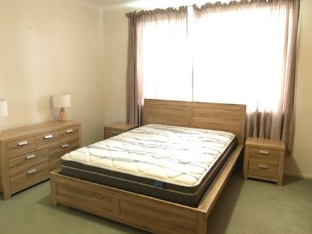 Two Bedroom Unit – Great Central Location - Photo 3