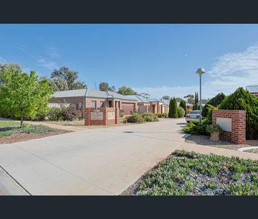 9/1 Betty Krake Drive, Red Cliffs, Vic 3496 - Photo 4