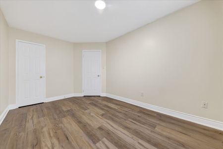 For Lease - 18 Gill Crescent, Ajax, Ontario - Photo 3