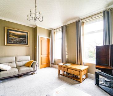 Crabtree Avenue, Rossendale - Photo 3