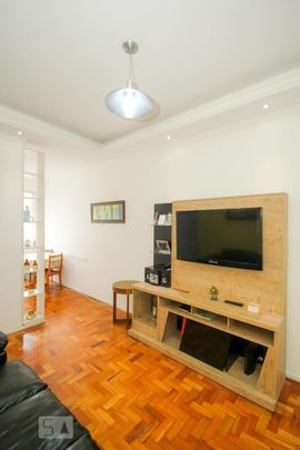 Imoveis - Em Copacabana - Photo 1