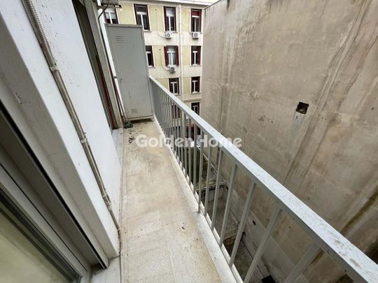 Διαμέρισμα 60 τ.μ. προς ενοικίαση - Photo 1