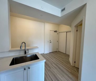 For Lease - 51 Clarington Boulevard Unit# 318, Clarington, Ontario - Photo 6