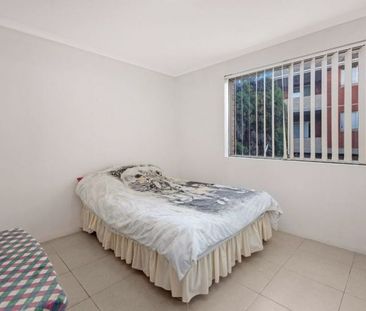 Fantastic One Bedroom! - Photo 1