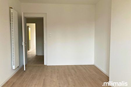 Location Appartement 2 pièces 54m² MOULINS LES METZ 57160 - Photo 4