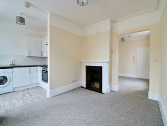 House to rent in Lavender Road, Cambridge, Cambridge, CB4 2PU - Photo 4