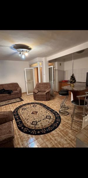 Nerva traian etaj 5 timpuri noi - Fotografie 1