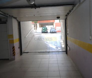 Apartment T4 in São Domingos de Rana, Cascais - Photo 2