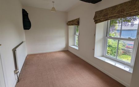 Belpha Farm, Dulas - Photo 3