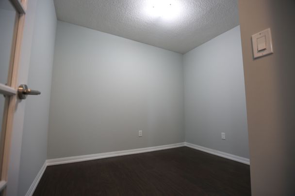 For Lease - 65 East Liberty Street Unit# 701, Toronto, Ontario - Photo 1