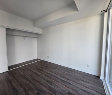 For Lease - 20 Edward Street Unit# 1501, Toronto, Ontario - Photo 6