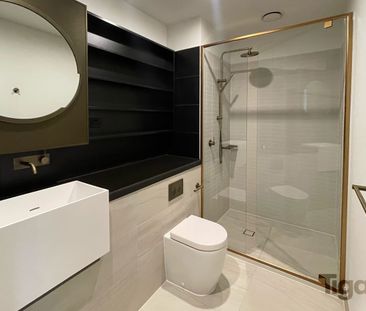 307/119 A'beckett Street, Melbourne, Vic 3000 - Photo 4