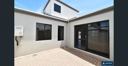 Welcome to your next home! - Photo 2