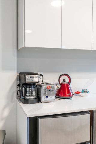 For Lease - 5757 Stanley Avenue Unit# Unit C, Niagara Falls, Ontario - Photo 3