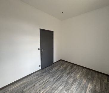 Location Appartement 3 pièces 54m² AMIENS 80000 - Photo 6