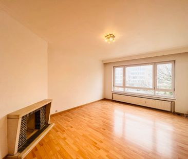 Avenue Paul Hymans, 1200, Woluwe-Saint-Lambert - Photo 4