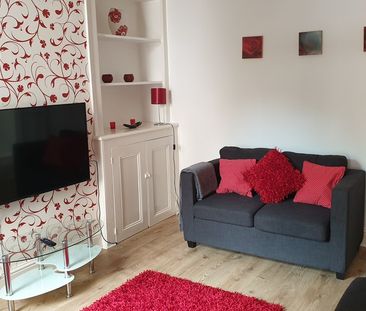 Cromer Street, Burton Stone Lane - P2128 - Photo 5